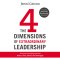 Four Dimensions of Extraordinary Leadership