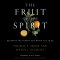 Fruit of the Spirit