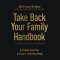 Take Back Your Family Handbook