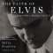 Faith of Elvis