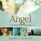 Angel Answer Book