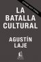 La batalla cultural