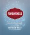 Forgiveness