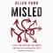 Misled