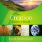 Creation Answer Book