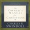 Owner's Manual for Christians