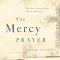Mercy Prayer