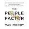 People Factor