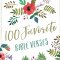 100 Favorite Bible Verses