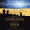 Celebrating Christmas with Jesus