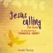Jesus Calling: 50 Devotions for a Thankful Heart