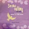 Jesus Calling: 50 Devotions to Grow in Your Faith