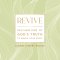 Revive