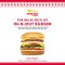 Ins-N-Outs of In-N-Out Burger