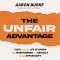 Unfair Advantage