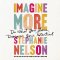 Imagine More
