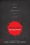 Red Letter Revolution