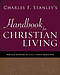 Charles Stanleys Handbook For Christian