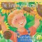 Parable Series: The Sunflower Parable