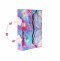 International Children's Bible (ICB) Compact Glitter Wings Bible, Pink, Hardback, Presentation Page, Maps, Dictionary, How to Find Pages