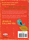Jesus Calling: 365 Devotions for Kids