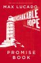 Unshakable Hope Promise Book