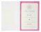 International Children's Bible (ICB) Gift and Award Bible for Girls