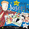 My Story Joseph