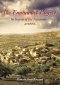 The Emmanuel Project