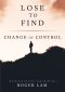 Lose to Find