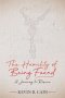 The Humility of Being Found: A Journey to Rescue