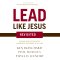 Lead Like Jesus Revisited