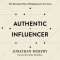 Authentic Influencer