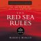 Red Sea Rules