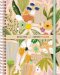 Declutter Like a Mother Planner