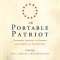 Portable Patriot