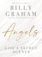 Angels