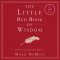 Little Red Book of Wisdom