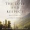 Love and Respect Devotional