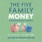 Five Family Money Conversations