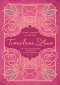 Timeless Love
