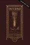Inferno (The Gothic Chronicles Collection)