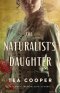 The Naturalist's Daughter