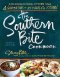 The Southern Bite Cookbook