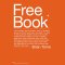 Free Book