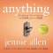 Anything