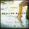 Healing Waters