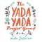 Yada Yada Prayer Group