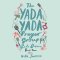 Yada Yada Prayer Group Gets Down
