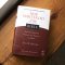NLT New Spiritfilled Life Study Bible Hardback